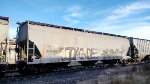 SCFX 843346